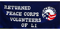 Returned Peace Corps Volunteers of Long Island